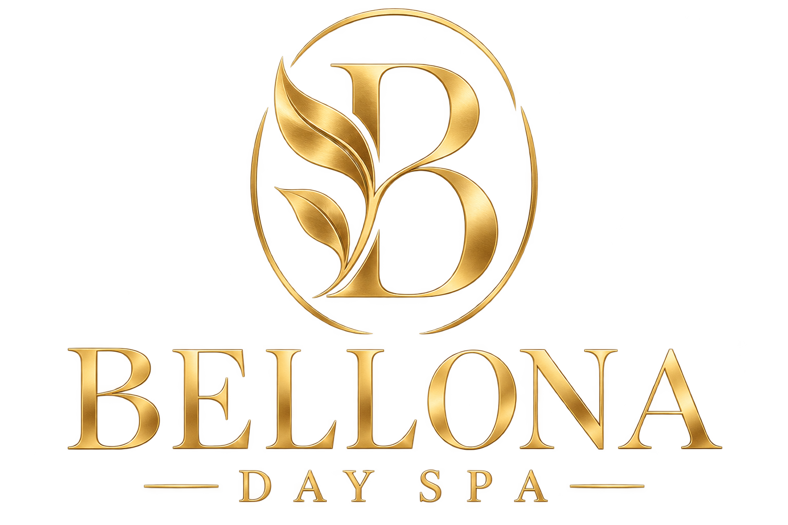Bellona Spa