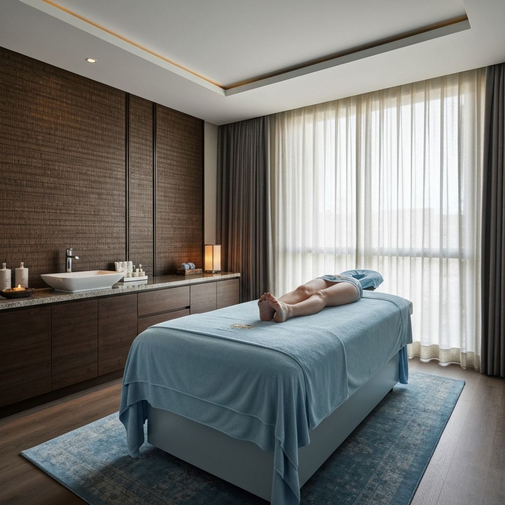 Bellona King Package